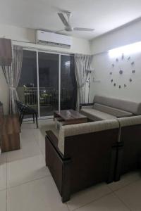 Gallery image of Mihan Home Stay in Nagpur +5 photos