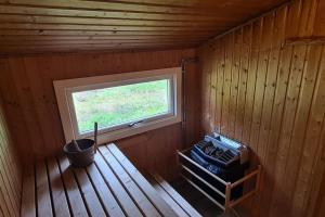 Fotografie z fotogalerie ubytování Semester i Lindvallen med det extra v destinaci Sälen