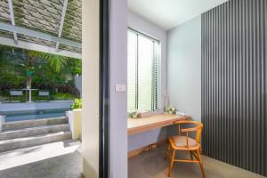 Fotografie z fotogalerie ubytování CRAFT Resort & Villas, Phuket Town ve městě Phuket