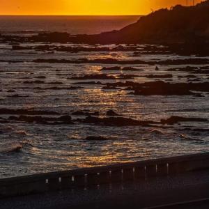 Φυσικό τοπίο κοντά σε αυτό το διαμέρισμα