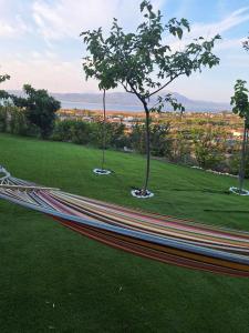 Gallery image of Villa View in Oropós