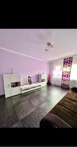 Gambar di galeri bagi Apartament di Caransebeş