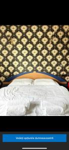 Katil atau katil-katil dalam bilik di Apartament +2 gambar