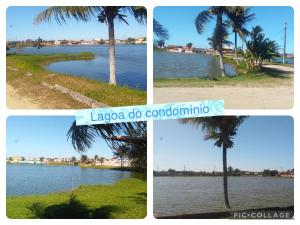 Billede fra billedgalleriet på Casa temporada FINAL DE ANO i Cabo Frio