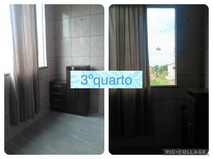 Billede fra billedgalleriet på Casa temporada FINAL DE ANO i Cabo Frio