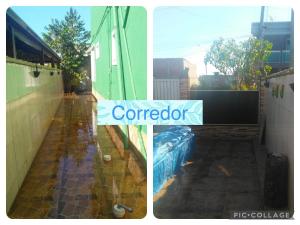 Billede fra billedgalleriet på Casa temporada FINAL DE ANO i Cabo Frio + 6 billeder