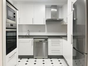 Billede fra billedgalleriet på A Finca Da Toñita i Ribadavia