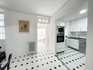 Billede fra billedgalleriet på A Finca Da Toñita i Ribadavia + 45 billeder