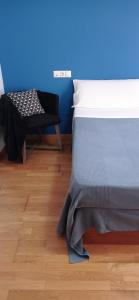 Foto dalla galleria di Double Room in Shared Apartment a Cee