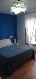 Foto dalla galleria di Double Room in Shared Apartment a Cee