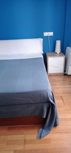 Foto dalla galleria di Double Room in Shared Apartment a Cee