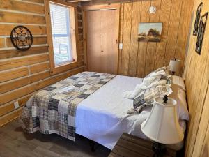 Foto dalla galleria di Deer View a Birdseye