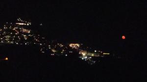 Zdjęcie z galerii obiektu Villa Victoria, Taormina w Taominie