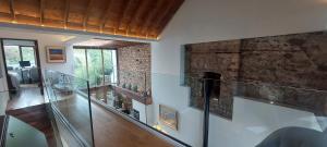 Fotografie z fotogalerie ubytování Sophisticated Seafront 3BD Suntrap Landscaped Yard v destinaci Dublin