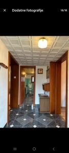 Foto dalla galleria di Kuća za odmor ,Erdelj 21 B a Generalski Stol Altre 53 foto