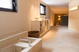 Foto sihtkohas Lech am Arlberg asuva majutusasutuse Hotel Garni Sursilva galeriist