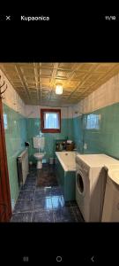 Foto dalla galleria di Kuća za odmor ,Erdelj 21 B a Generalski Stol