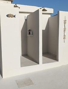Fotografie z fotogalerie ubytování Tzanetos Pelagos v destinaci Kyparissia