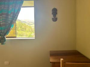 Imagen de la galería de Remember You, en Písac 6 fotos más