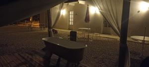 Fotografia z galérie ubytovania B&B Mermaid n 16/a v destinácii Treiso