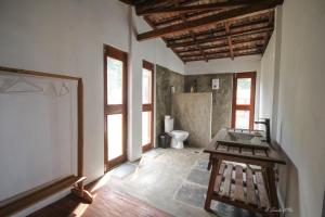 Fotografie z fotogalerie ubytování Sonho Non v destinaci SantʼAna