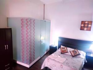 Fotografie z fotogalerie ubytování Samay Misti Apartment v destinaci Arequipa