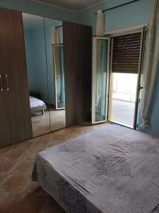 Billede fra billedgalleriet på B & B Residence L'Ancora i Villapiana