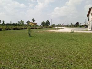 En have udenfor Mini a Carpi