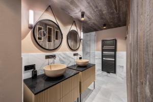 Φωτογραφία από το άλμπουμ του Hotel Fanes σε San Cassiano