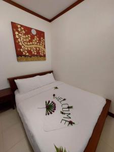 ภาพในคลังภาพของ Neramit 3 bedroom pool villa ในเมืองภูเก็ต