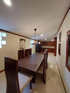 ภาพในคลังภาพของ Neramit 3 bedroom pool villa ในเมืองภูเก็ต