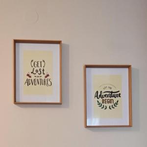 Fotografie z fotogalerie ubytování MB APARTMAN TARA v destinaci Kaludjerske Bare