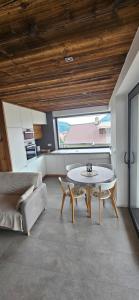 Φωτογραφία από το άλμπουμ του Apartmány Kúty σε Malatiná