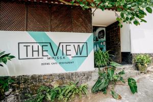 Galería fotográfica de The View Mirissa en Mirissa