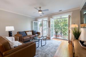 萨凡纳Savannah Residences的相册照片