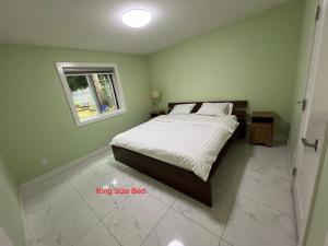 Φωτογραφία από το άλμπουμ του Newton B&B σε Surrey