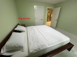 Φωτογραφία από το άλμπουμ του Newton B&B σε Surrey