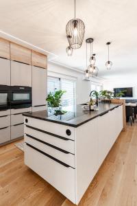 Bedics Apartman 9970 Szentgotthárd, Tótfalusi út 69 kép - 2