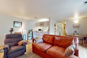 Galeriebild der Unterkunft 220 Elm St in Clemson