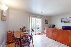 Galeriebild der Unterkunft 220 Elm St in Clemson