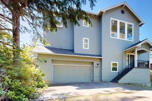 Φωτογραφία από το άλμπουμ του Capeside Paradise σε Pacific City