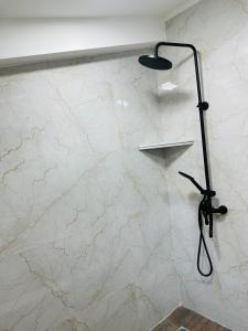 Foto sihtkohas Oni asuva majutusasutuse Family Hotel - White House Racha galeriist