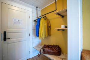 Fotografie z fotogalerie ubytování Hotel Breiddalsvik v destinaci Breiðdalsvík