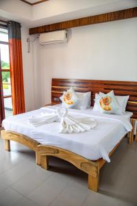 Galeriebild der Unterkunft Maldivine Stay Dhiffushi in Dhiffushi + 75 Fotos