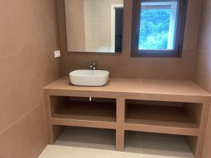 Fotografie z fotogalerie ubytování Chambre, cuisine à 10 min des plages v destinaci Porto-Vecchio