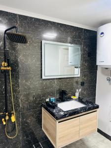 Fotografie z fotogalerie ubytování Family Hotel - White House Racha v destinaci Oni