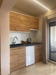 Gallery image of Rooms and Apartments Lisjak in Koper