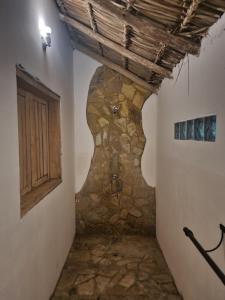 Fotografie z fotogalerie ubytování Casa de Olas Hostel v destinaci San Juan del Sur