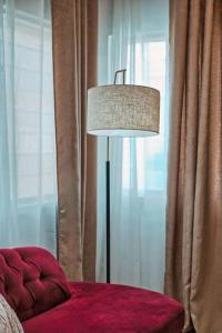 Fotografie z fotogalerie ubytování 7th Haven v destinaci Spintex