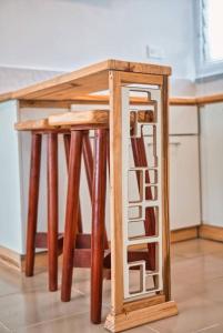 Fotografie z fotogalerie ubytování 7th Haven v destinaci Spintex